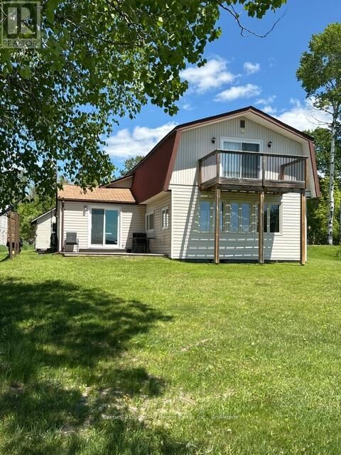 Property Photo:  7408 Highway 11 North  ON P0H 2H0 