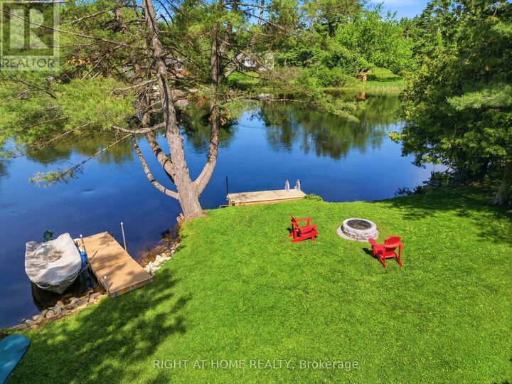 Property Photo: 8168 Laidlaw Avenue ON L0K 2B0