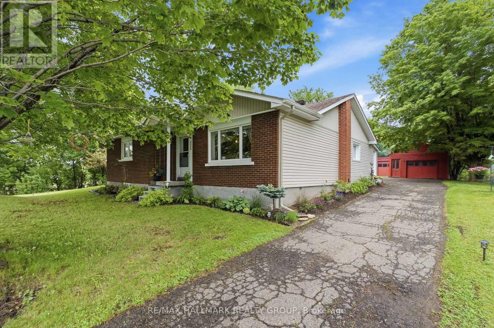 Property Photo:  3735 Highway 34  ON K0B 1R0 