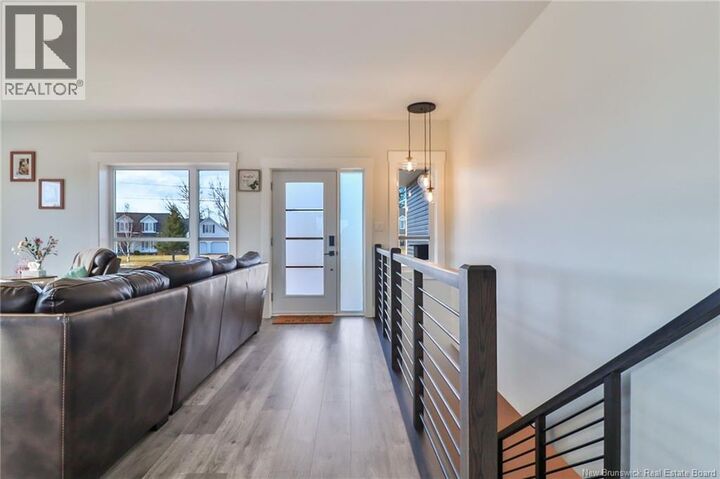 Property Photo: 11 Riverside Drive NB E4Z 0K7