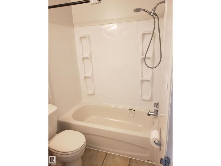 Property Photo: 10219 155 St NW AB T5P 2L8