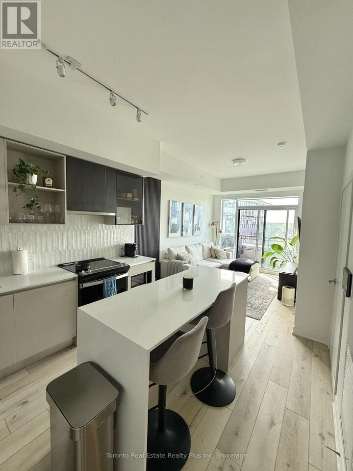 Property Photo:  395 Dundas Street West Lph03  ON L6M 5R8 