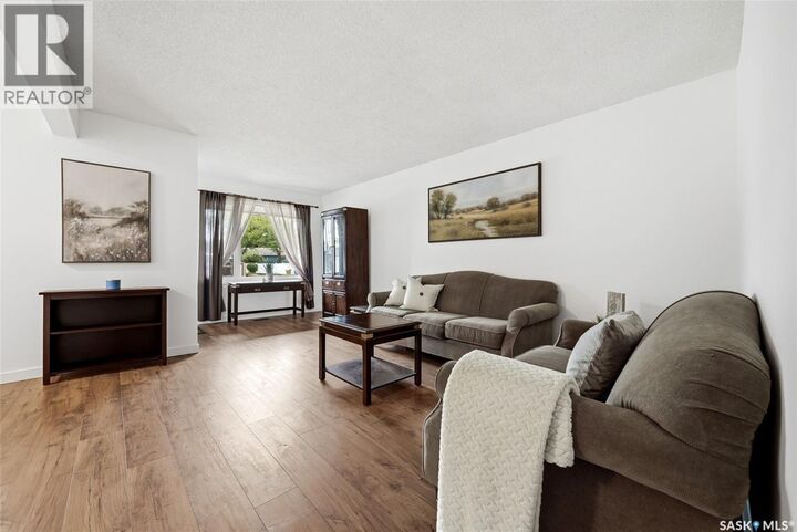 Property Photo:  95 Empress Drive  SK S4T 6M7 