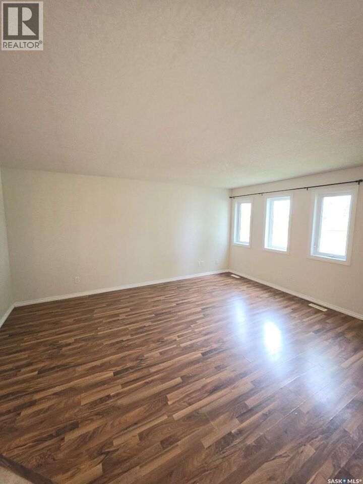 Property Photo: 706 Rae Street SK S4T 2A9