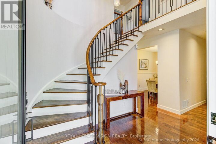 Property Photo: 106 Copley Street ON L1V 6V6
