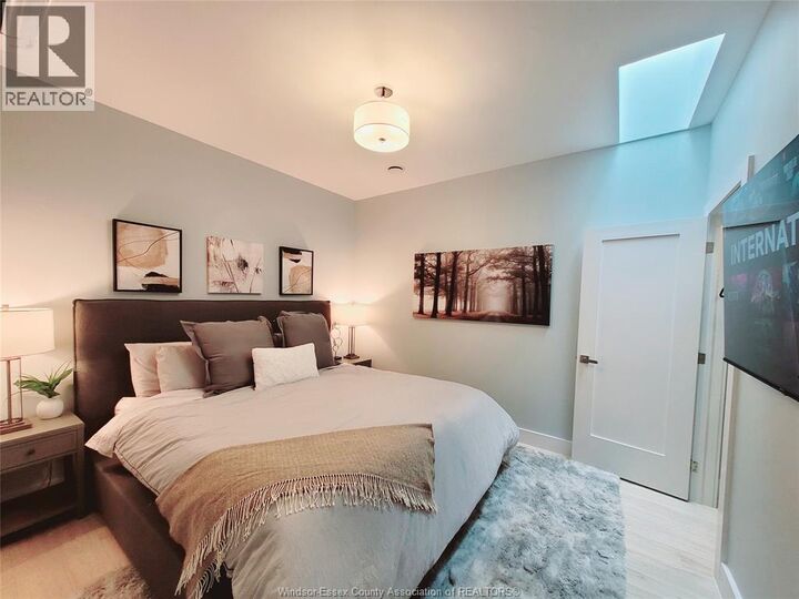 Property Photo: 477 Pelissier Street 12 ON N9A 4L2