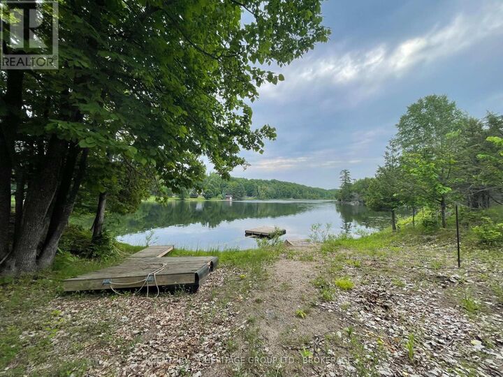 Property Photo:  00 Burnt Hills Road  ON K0H 1H0 