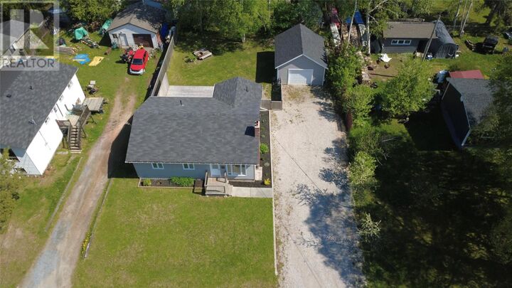 Property Photo:  30 Dawson Drive  NL A0L 1K0 