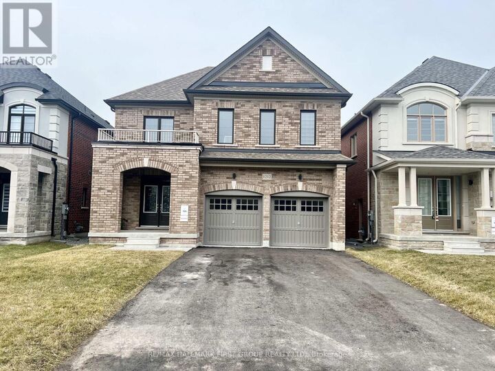 Property Photo:  1212 Shankel Road  ON L1K 3G2 