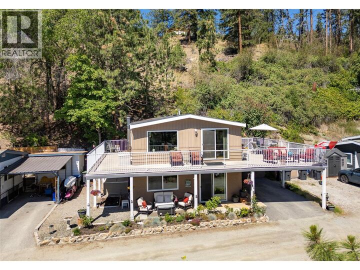 6711 Highway 97 Highway 34 — photo 1
