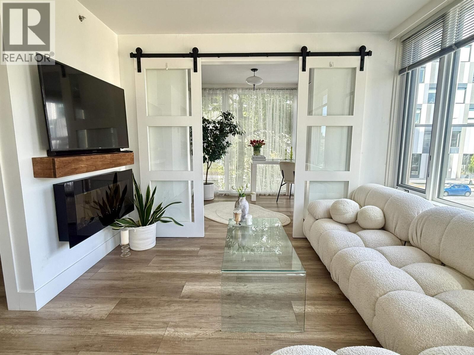 Property Photo:  888 Pacific Street 303  BC V6Z 2S6 