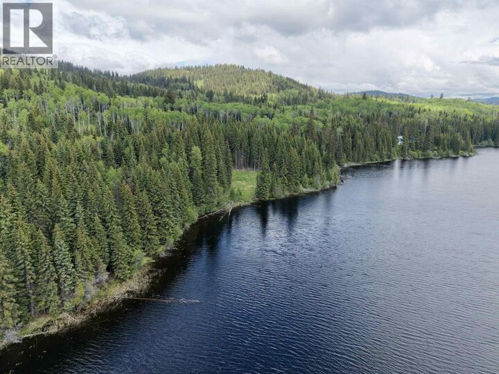 Property Photo:  Lot 2 Grossett Road  BC V0K 1X2 