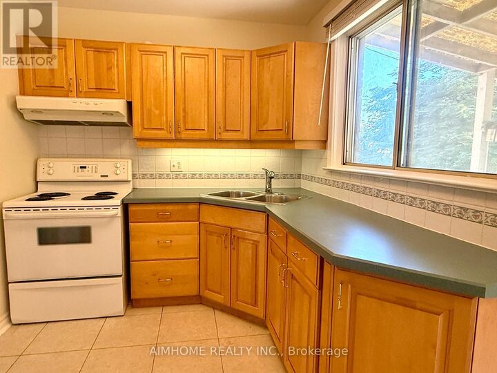 Property Photo: 1298 Minden Street Main ON L1J 3R4