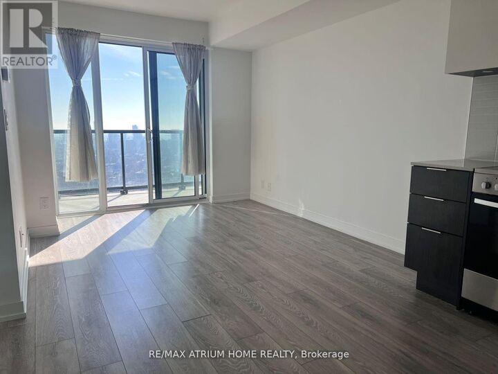 Property Photo:  159 Wellesley Street East 2205  ON M4Y 0H5 