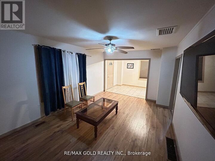 Property Photo: 1315 Partington Avenue ON N9B 2P5