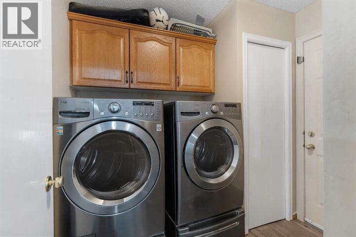 Property Photo: 12966 Coventry Hills Way Northeast AB T3K 5R2