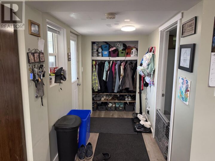 Property Photo:  64 29 Silver Spring Rd  ON P7G 0R7 