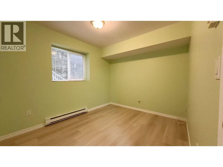 Property Photo:  2387 Dawes Hill Road  BC V3K 6T2 