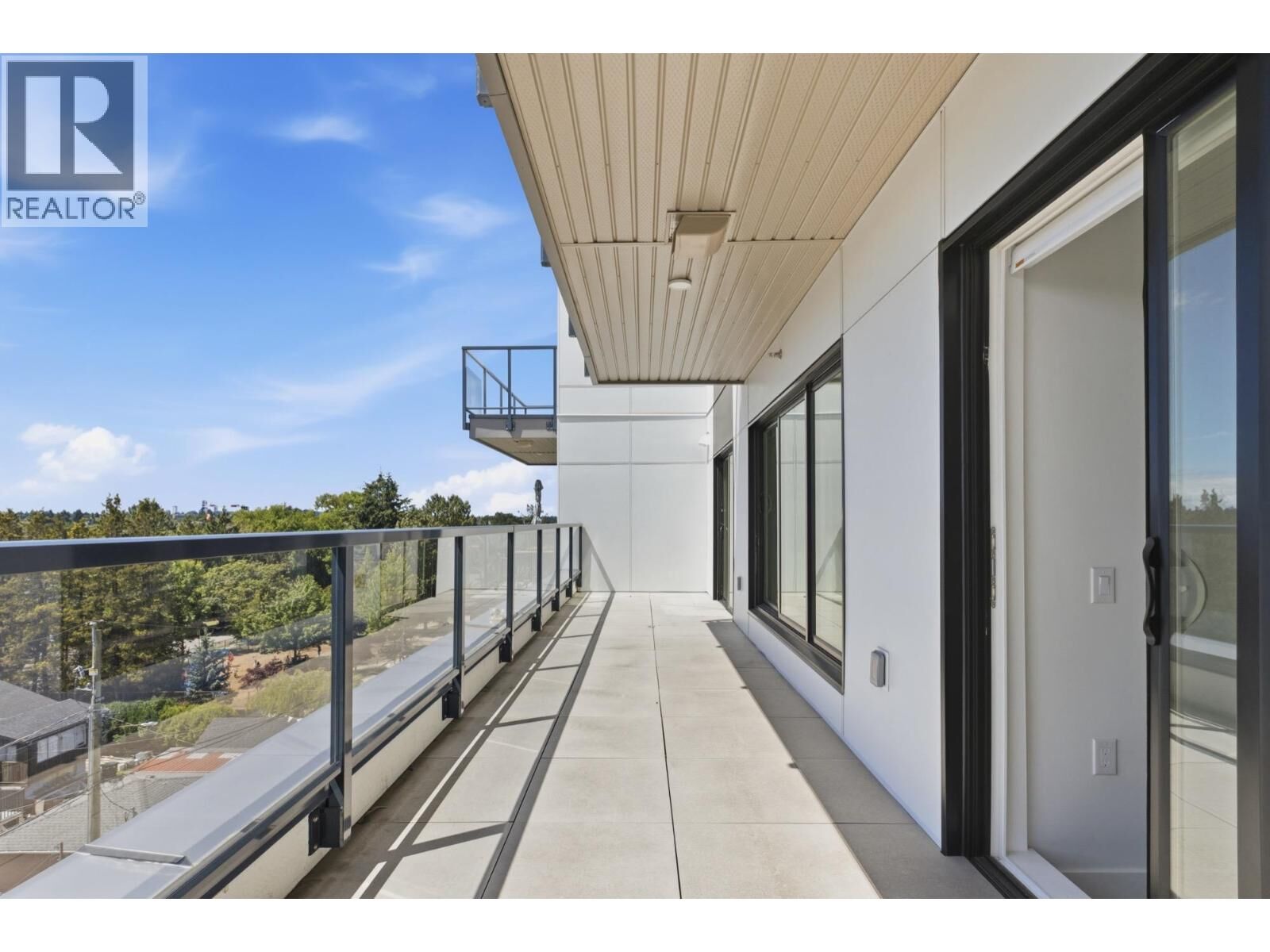 Property Photo:  2268 East Broadway 501  BC V5N 0L2 