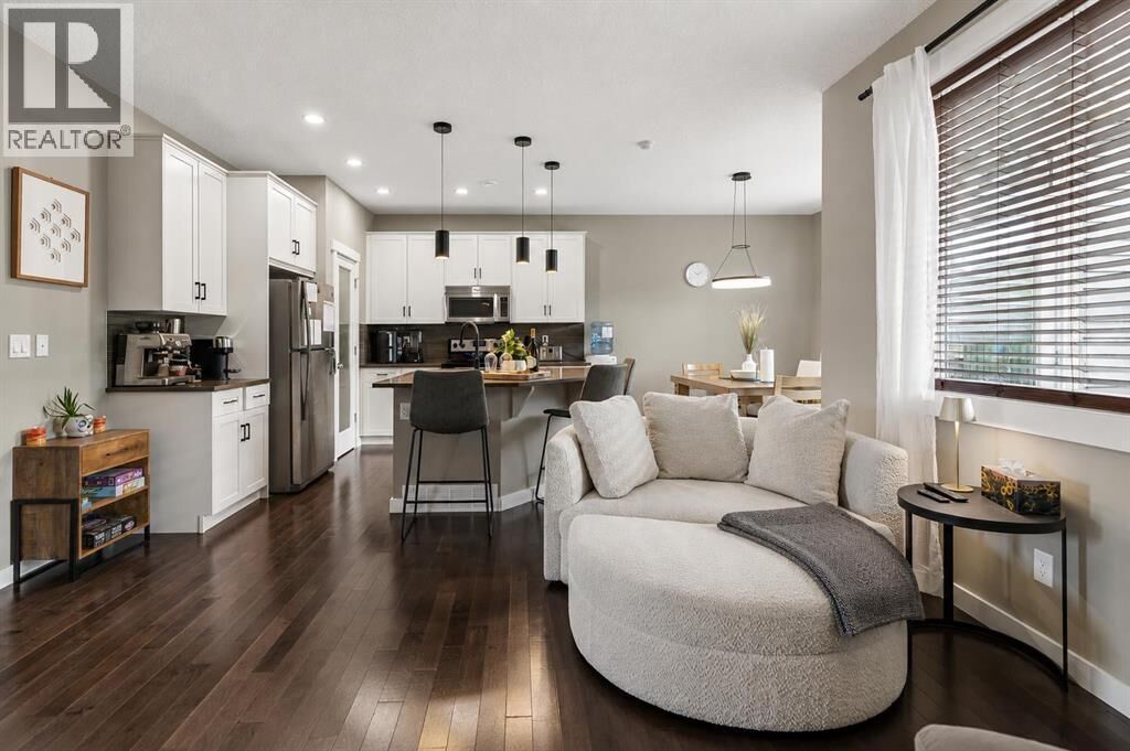 Property Photo: 144 Sunrise View AB T4C 0T7