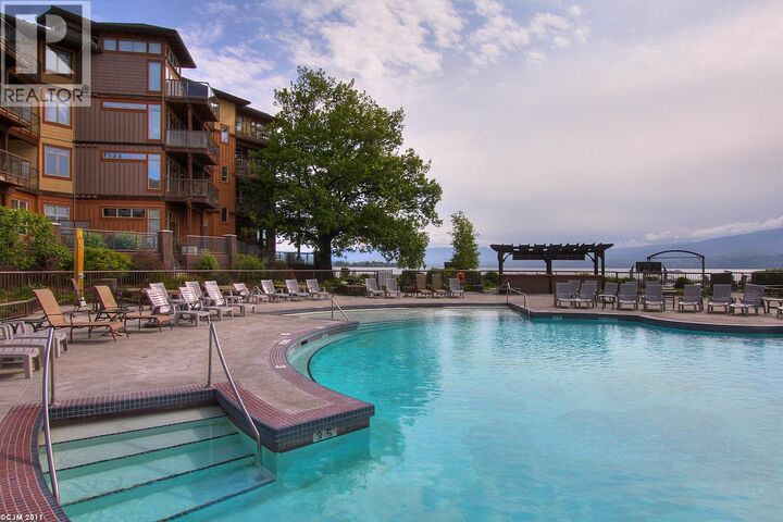 Property Photo: 4205 Gellatly Road 301 BC V4T 2K2