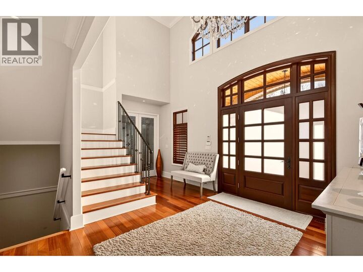 Property Photo:  3080 Kicking Horse Drive  BC V2E 2T6 
