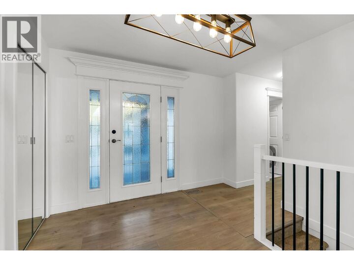Property Photo: 1760 Camp Road BC V4V 1N9