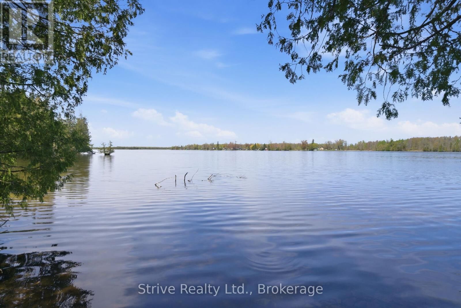 Property Photo:  00 Lakeview Drive  ON K0L 1L0 