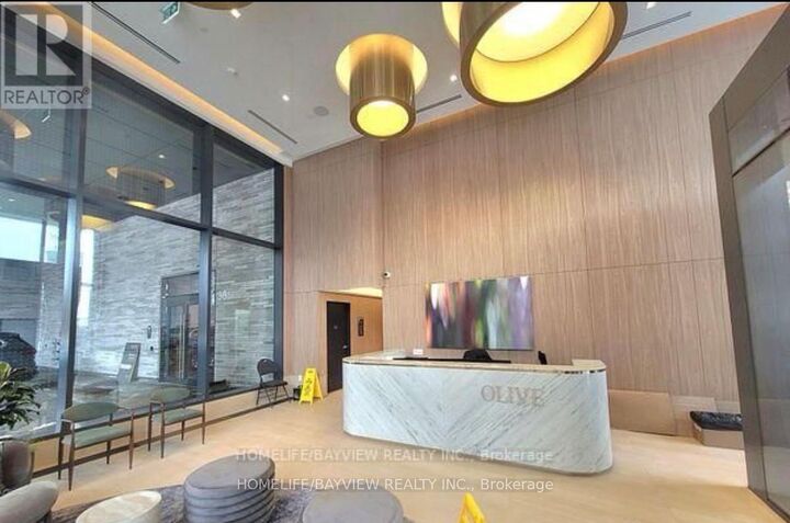 Property Photo: 36 Olive Avenue 3010 ON M2N 0M4