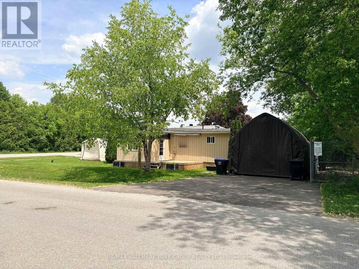 Property Photo:  78 Vernon Street  ON L0M 1B0 