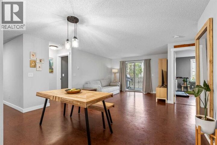 Property Photo: 16320 24 Street Southwest AB T2Y 5A1