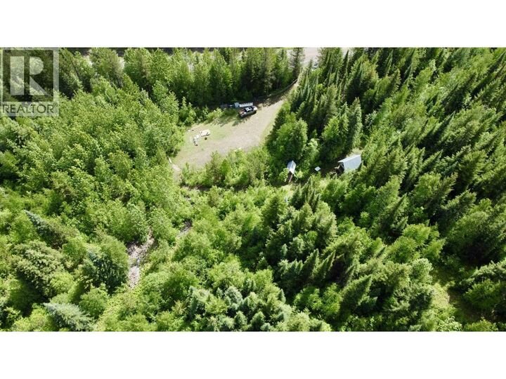 Property Photo:  3294 Wilcox Road  BC V0K 1M0 