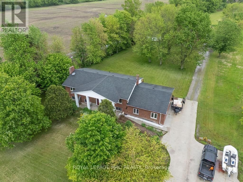Property Photo:  3841 Miller Road 2  ON L3K 5V5 
