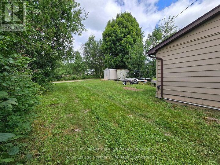 Property Photo: 308 Martindale Lane ON P0H 1E0