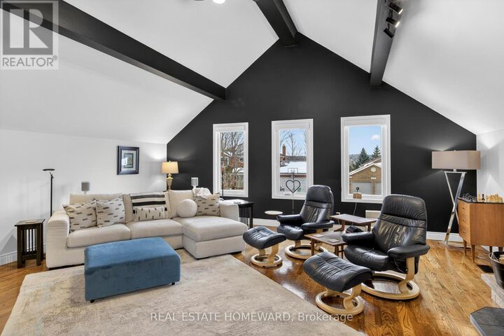 Property Photo:  1530 Scollard Crescent  ON K9H 7L1 