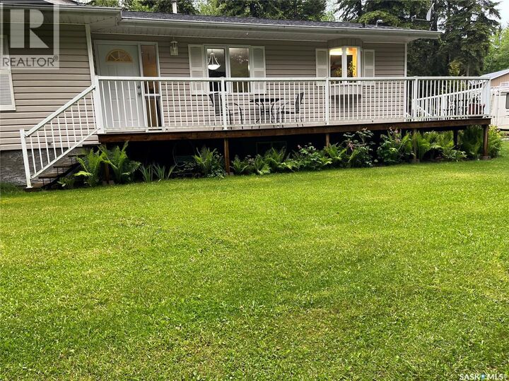 Property Photo:  5 Buckingham Trail  SK S0J 0E0 