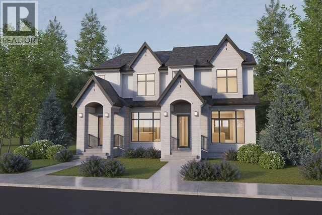 Property Photo:  1116 Radnor Avenue Northeast  AB T2E 5H6 
