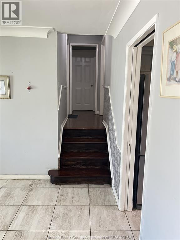 Property Photo:  3515 Glenwood Avenue  ON N9E 2Y6 