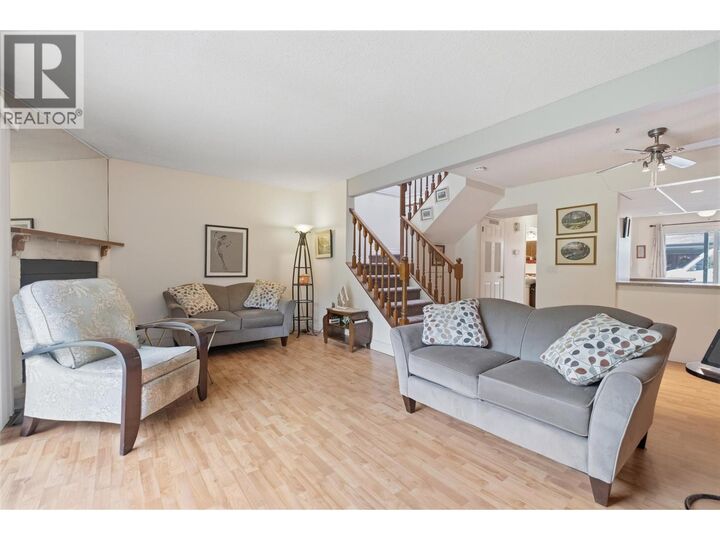 1050 Springfield Road 115 — photo 1