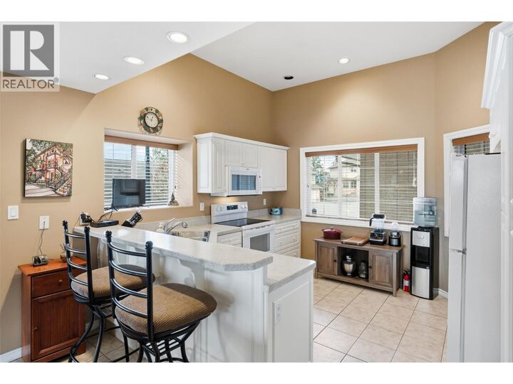 Property Photo: 705 Balsam Avenue 108 BC V2A 9B7