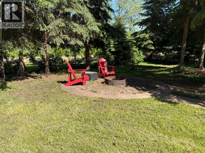 Property Photo: 70544 Rng Rd 243 AB T0H 3N0