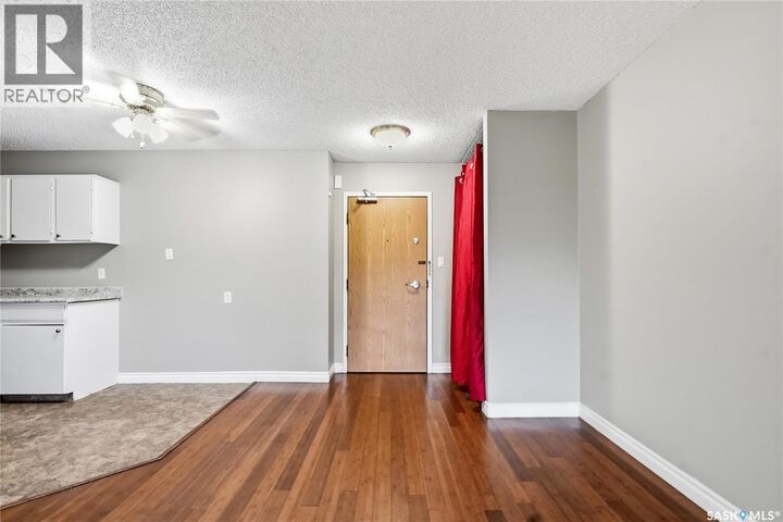 Property Photo:  311 403 Tait Court  SK S7H 5L3 