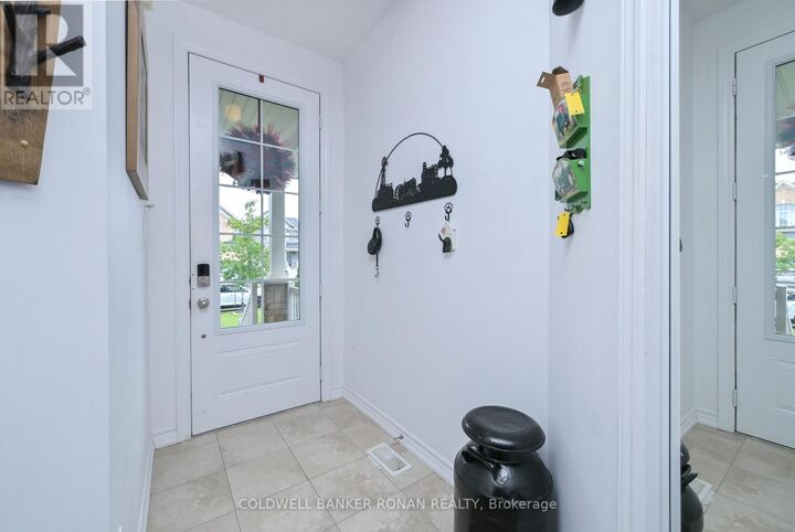 Property Photo:  73 Wagner Crescent  ON L0M 1B6 