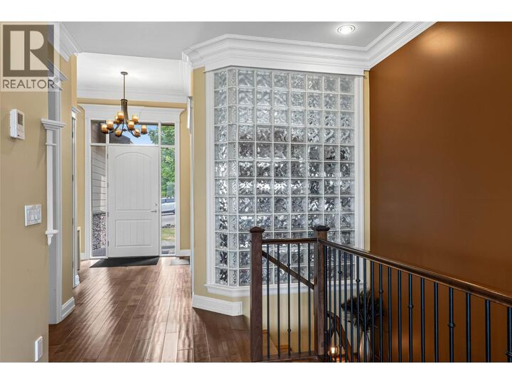 Property Photo: 842 Guerin Creek Way BC V2C 0A6