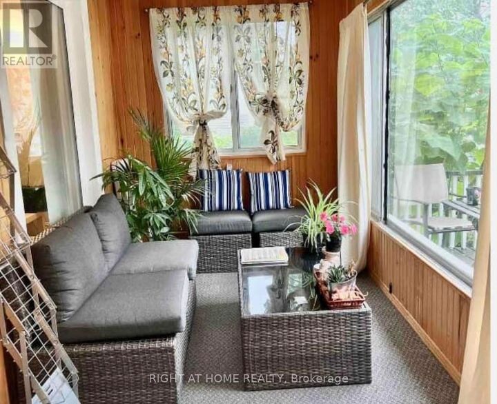 Property Photo:  4614 Eastwood Crescent  ON L2E 1B3 