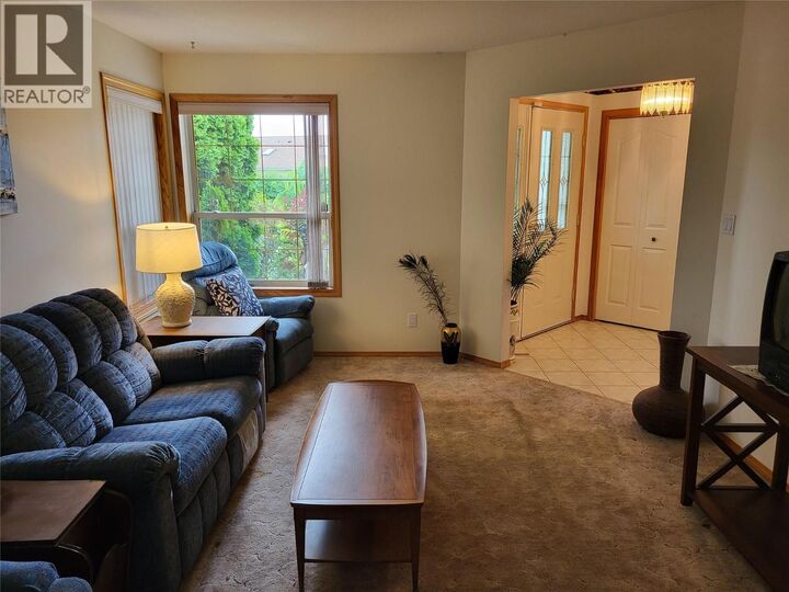 Property Photo:  6184 Saint Martin Place  BC V0H 1T0 