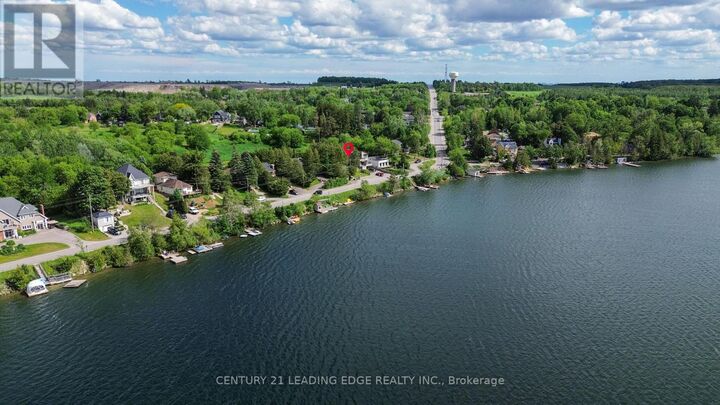 Property Photo: 14703 Ninth Line ON L4A 7X3