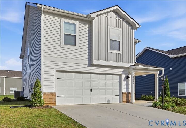 Property Photo:  7979 Arbor Marsh Terrace  VA 23124 