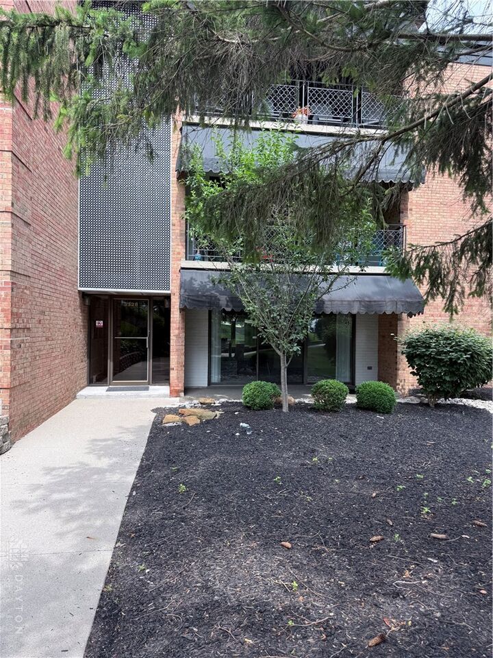 Property Photo:  5328 Landau Drive 45  OH 45429 