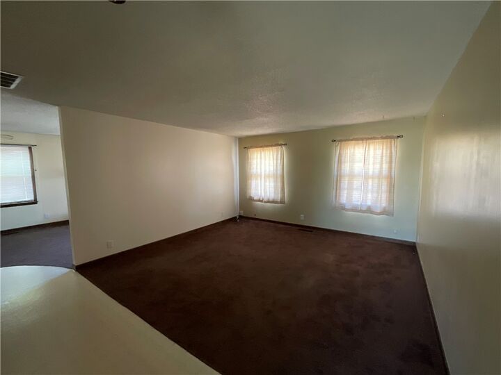 Property Photo:  960 Hancock Drive  IL 62521 